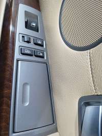  Кнопка стеклоподъемника заднего правого к BMW 7 E65/E66 Арт 46023014995