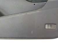 Обшивка двери передней правой Mercedes GL X166  A2467201448  - Фото 6
