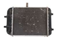 8K0121212C , art5790631 Радиатор (основной) к Audi A5 (S5,RS5) 1 Арт 5790631