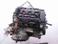 Двигатель  BMW 5 E60/E61 4.4  Бензин, 2004г. N62B44A, N62  - Фото 3
