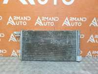 1769313 радиатор кондиционера к Ford Focus 3 Арт AR181771