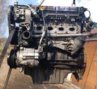 Двигатель  Chevrolet Aveo T300 1.6  Бензин, 2011г. F16D4, Z16XER  - Фото 3