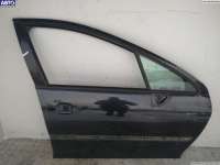  Дверь боковая передняя правая к Peugeot 407 Арт 53710815