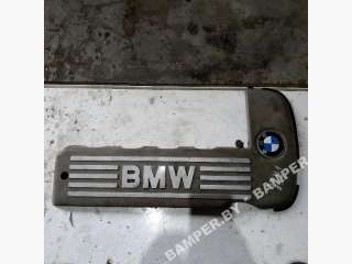 7786740 Декоративная крышка двигателя BMW 5 E39 Арт DKD038