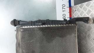  Радиатор системы охлаждения Ford Transit 3 restailing Арт HDN22KA01_A116530, вид 1