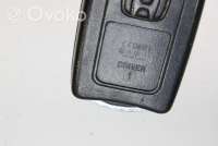 Блок управления (другие) Honda Accord 2 2012г. 0281018056, 37820rl0d22 , artSAK63566 - Фото 24