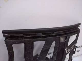 кронштейн фары MINI Hatch 2013г. 51117302507 - Фото 4