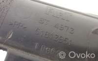 Планка под капот Opel Combo D 2014г. 51813951, st4973 , artFRC51484 - Фото 4