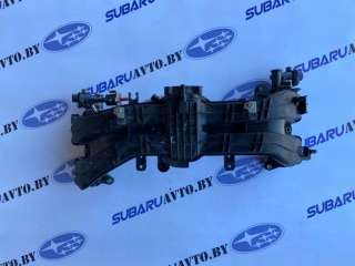  Коллектор впускной Subaru Outback 6 Арт 37306710