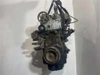ENR Двигатель к Chrysler Voyager 4 Арт 30111