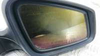 Зеркало наружное правое BMW 5 F10/F11/GT F07 2012г.  - Фото 2