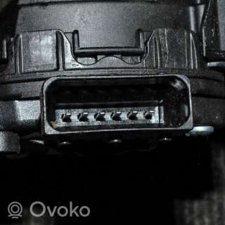 Педаль газа Opel Astra J 2014г. 13252704 , artGTV13723 - Фото 4