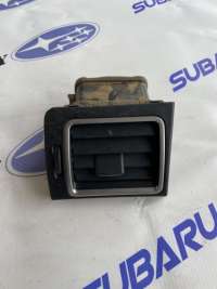  Дефлектор обдува салона к Subaru Forester SJ Арт 34222295