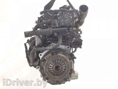 AMF Двигатель к Volkswagen Polo 4 Арт 128384 - Фото 5