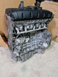 BPС Двигатель к Volkswagen Transporter T5 Арт 32969411