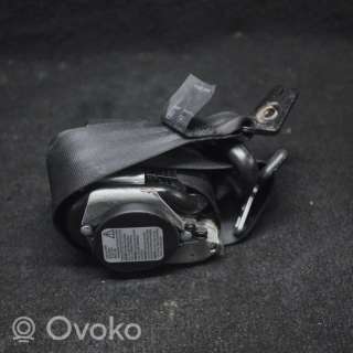 Ремень безопасности Volvo V60 2012г. 616157600, 39800487 , artGTV18845 - Фото 4