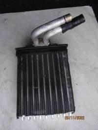  Радиатор отопителя (печки) к Opel Vectra B Арт 47154681