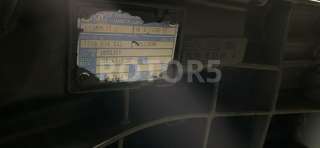 КПП механическая (МКПП) Iveco Stralis 2012г. 1800305,16S2333TD - Фото 6