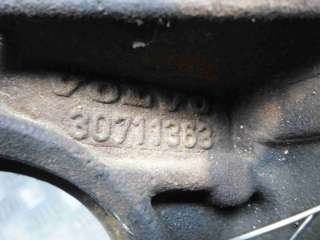 30711363 Кронштейн двигателя Volvo XC90 1 Арт 00070680, вид 2