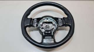 48430CL70A Рулевое колесо для AIR BAG (без AIR BAG) Infiniti FX1  Арт AM22501428, вид 1