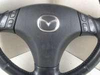  подушка безопасности к Mazda 6 1 Арт 22003185/2