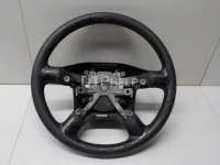 3L2Z3600AAA Рулевое колесо для AIR BAG (без AIR BAG) к Ford Explorer 3 Арт AM40803628