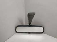  зеркало салона Nissan Sunny N14 Арт 2061583