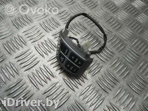 Кнопки руля Suzuki SX4 2 2013г. 7727b , artTAN155120 - Фото 1