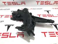 Опора амортизатора верхняя (чашка) Tesla model S 2018г. 1060511-00-B - Фото 2