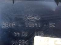 Щиток приборов (приборная панель) Ford Focus 1 2001г. 98AP-10841-BC - Фото 7