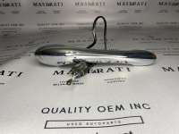 69287600 Ручка наружная передняя правая к Maserati GranTurismo Арт MZR1-29-10-1_1