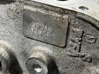 головка блока цилиндров Mazda 6 3 2014г. PYFA,PY-VPS - Фото 16