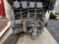 Двигатель  Mazda 6 3   2012г. PEY702300B, PEVPS  - Фото 14