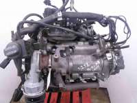 Двигатель  Mercedes B W245 2.0  Дизель, 2005г. 640940  - Фото 2