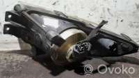 Фонарь габаритный Opel Insignia 1 2012г. 662588537l , artVYT32893 - Фото 2
