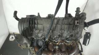 Двигатель  Mercedes A W169 1.5 Инжектор Бензин, 2006г. M266.920  - Фото 3