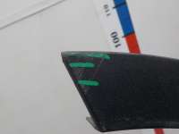 Накладка крыла заднего правого BMW X2 F39  7426442 - Фото 5