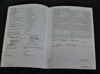Прочая запчасть Volkswagen Passat B7 2012г. art110459 - Фото 5