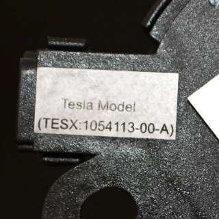 Прочая запчасть Tesla model X 2017г. 1054113-00-A , art436497 - Фото 3