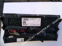 8T1820043AC Блок управления печки/климат-контроля к Audi A5 (S5,RS5) 1 Арт s24597620