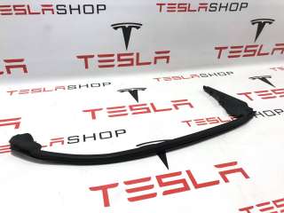 Уплотнитель Tesla model S 2015г. 1005421-00-D - Фото 3