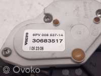 Педаль газа Volvo XC70 3 2007г. 30683517, 6pv00853714 , artCIE12001 - Фото 2