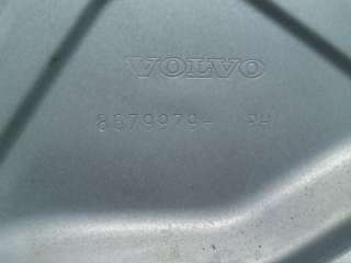 Стеклоподъемник электрический передний правый Volvo C30 2009г. 30784510 - Фото 10
