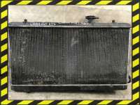  Радиатор основной к Suzuki Liana Арт 35898850