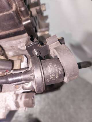 0280142412 клапан вентиляции топливного бака к Ford Focus 2 Арт 46023045184_1