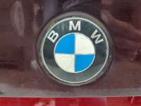  Эмблема к BMW 5 E34 Арт 59667131