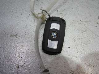  Ключ зажигания к BMW 3 E90/E91/E92/E93 Арт 53184
