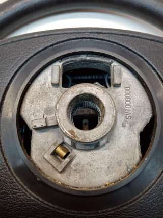 Рулевое колесо Citroen Berlingo 1 restailing 2002г. SV1008000 - Фото 8