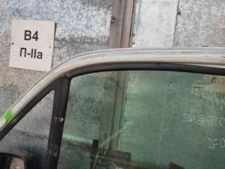 Дверь передняя правая Renault Master 2 2008г.  - Фото 23
