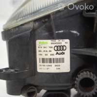 Фонарь габаритный Audi A5 (S5,RS5) 1 2011г. 8t0941700 , artTDS110302 - Фото 5